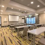 Hampton Inn & Suites Irvine/Orange County Airport 